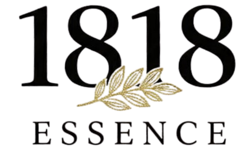 1818essence